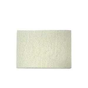 Floor Polisher Pad Drivers
