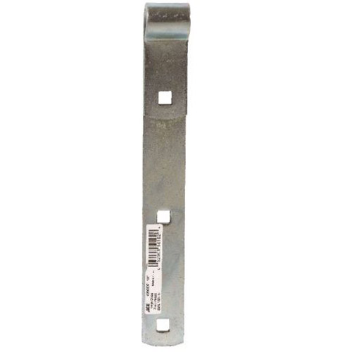 Hinge Parts & Accessories