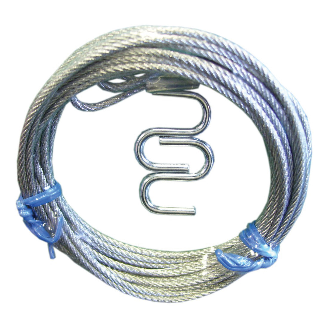 Garage Door Accessories