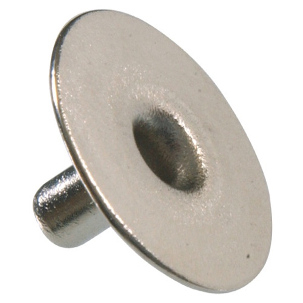 Snap Fasteners
