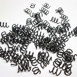 Extension Springs