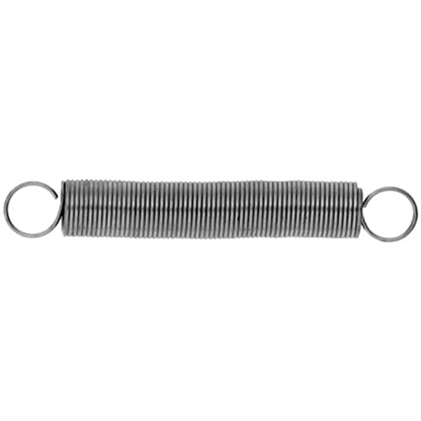 Springs
