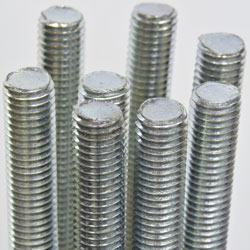 Threaded Rods