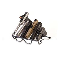 Safe Parts & Supplies