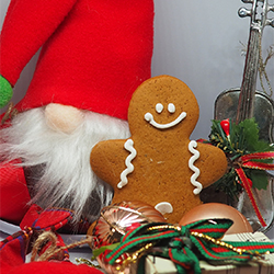 Specialty Holiday & Seasonal