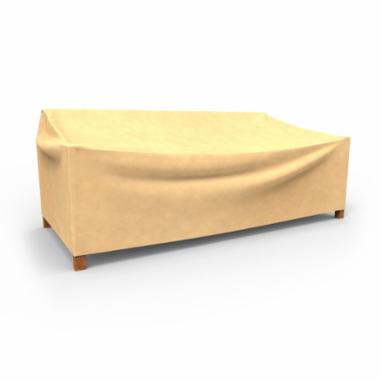 Bench & Sofa Covers