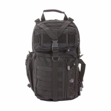 Hunting Bags & Packs