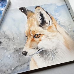 Drawing & Painting Supplies