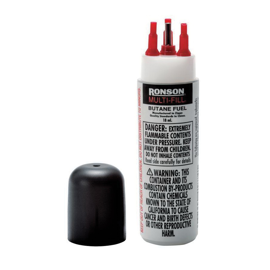 Pen Ink Refills & Cartridges