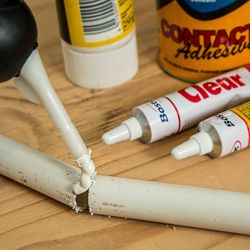 Craft Glues