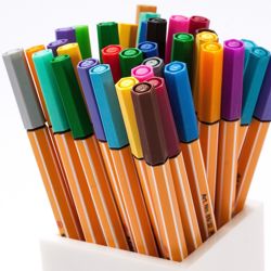 Art & Craft Pens & Pen Sets