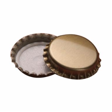 Beer & Wine Bottling Supplies
