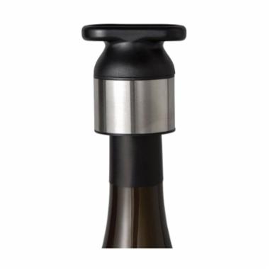 Beer & Wine Bottling Tools & Accessories