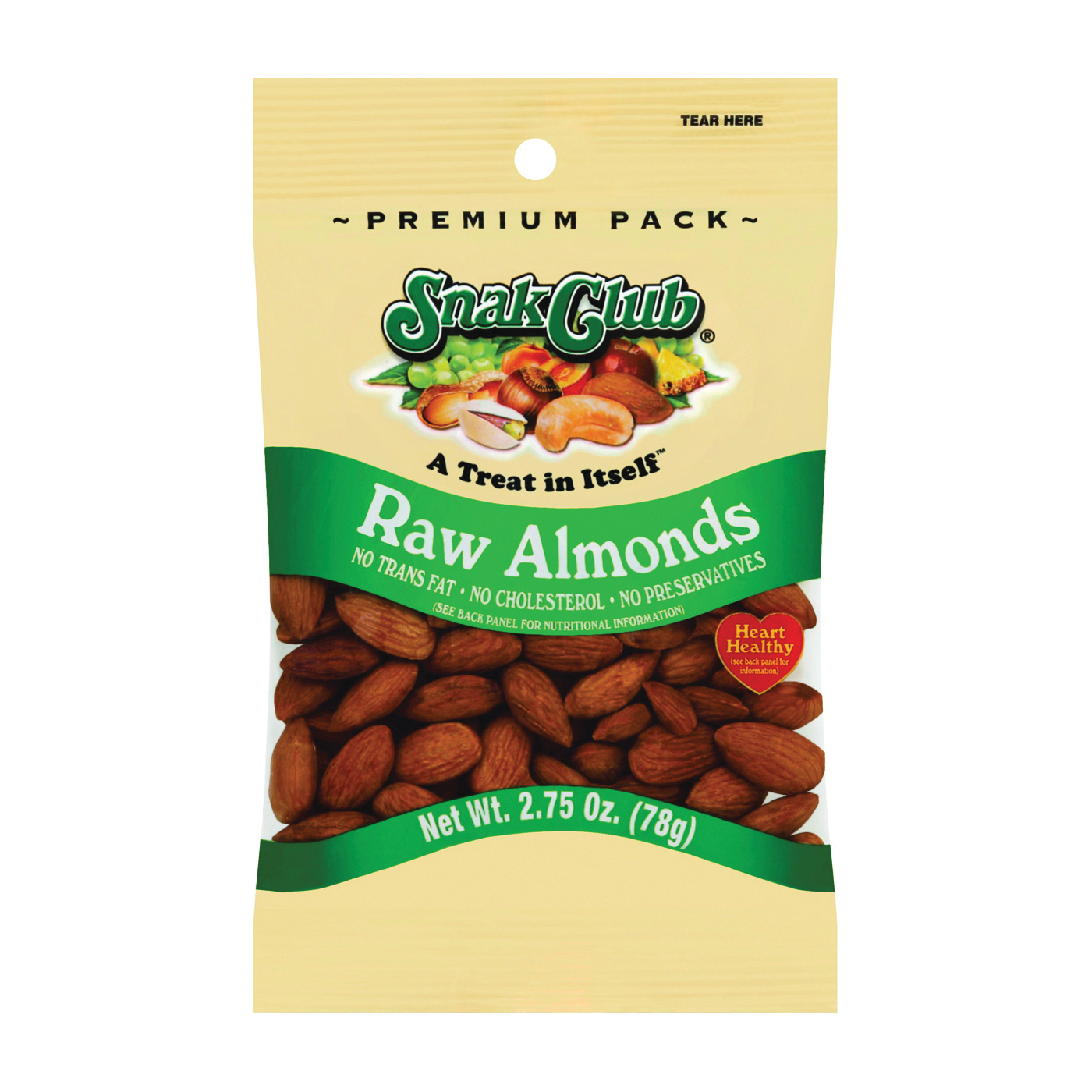 Gourmet Foods & Gifts