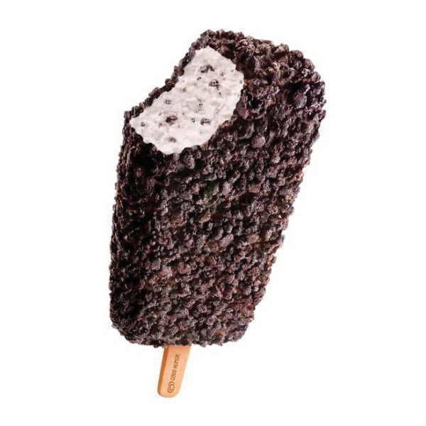 Frozen Foods