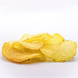Snacks, Cookies & Chips
