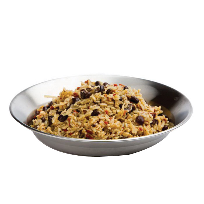 Rice, Grain, & Dried Beans