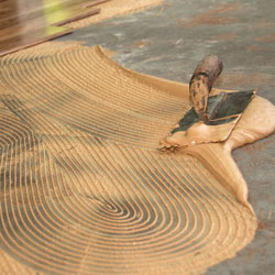 Flooring Adhesives & Primers