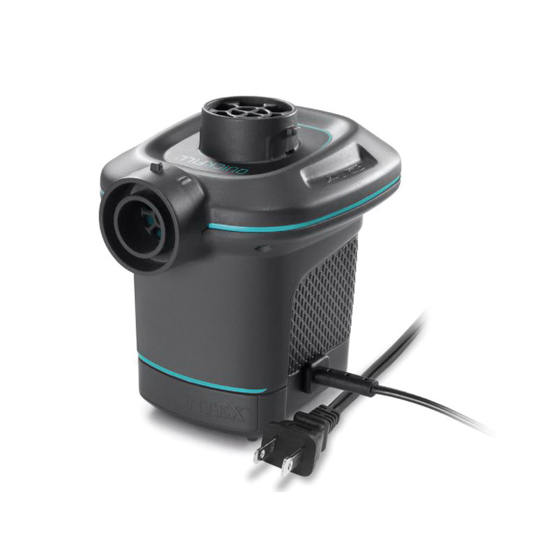 Air Mattress Pumps