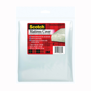 Bed & Mattress Accessories