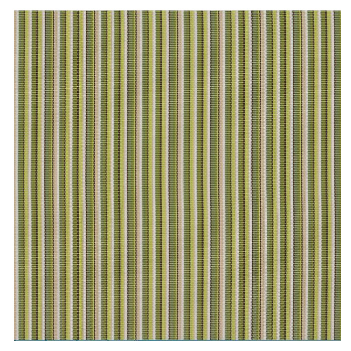 Upholstery & Furniture Fabrics
