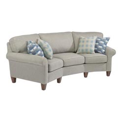 Couches, Sofas & Loveseats