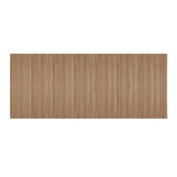 Room Dividers & Privacy Screens