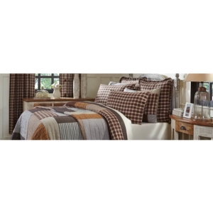 Bedding