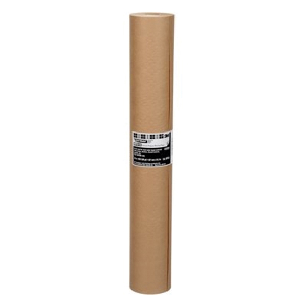Wrap & Packing