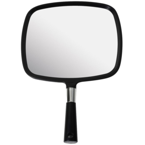 Personal Mirrors