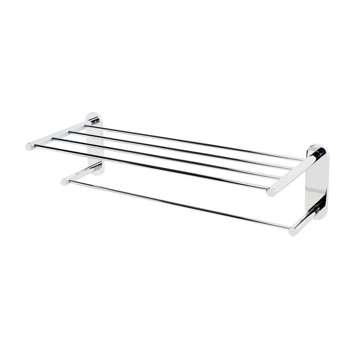 Towel Racks