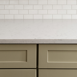 Kitchen Countertops