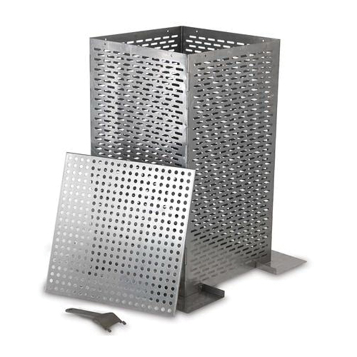Burning Cages & Accessories