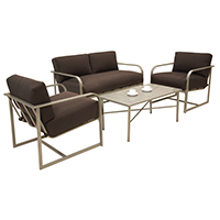 Patio Furniture