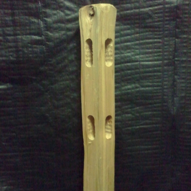 Outdoor Privacy Screens