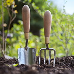 Lawn & Garden Hand Tools