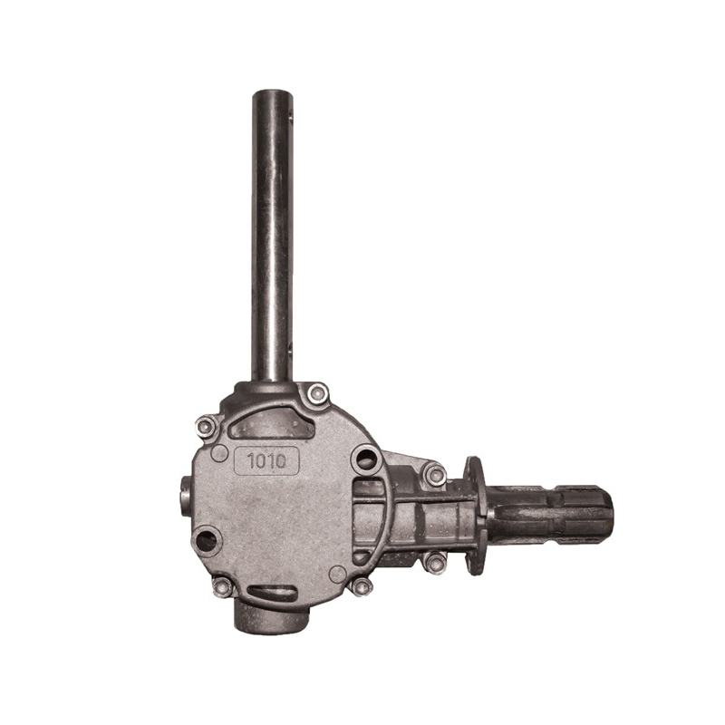 Spreader Parts & Accessories