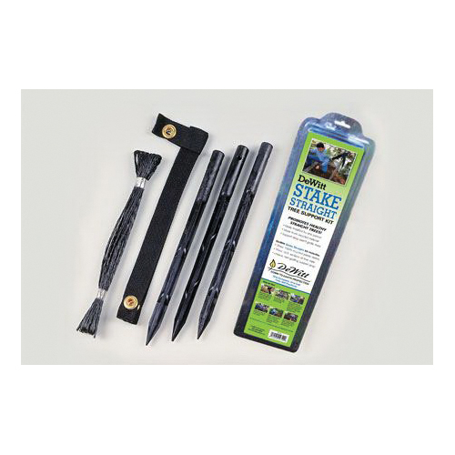Tree Care Kits
