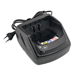 Small Engine Battery Chargers