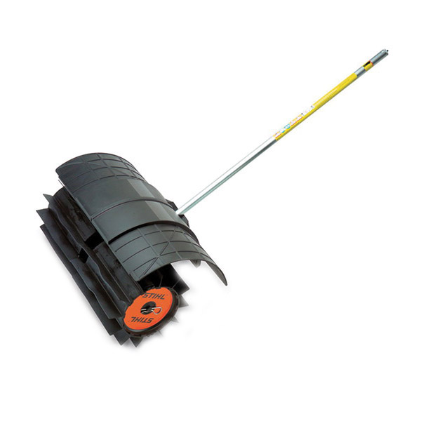 Lawn Sweeper Parts
