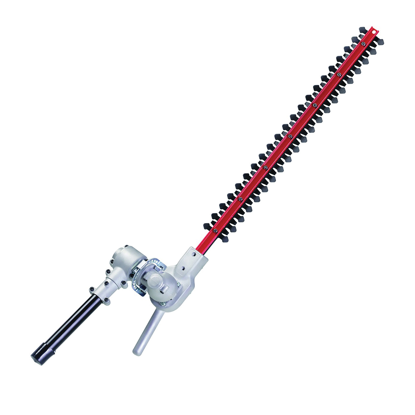 Hedge Trimmer Attachments
