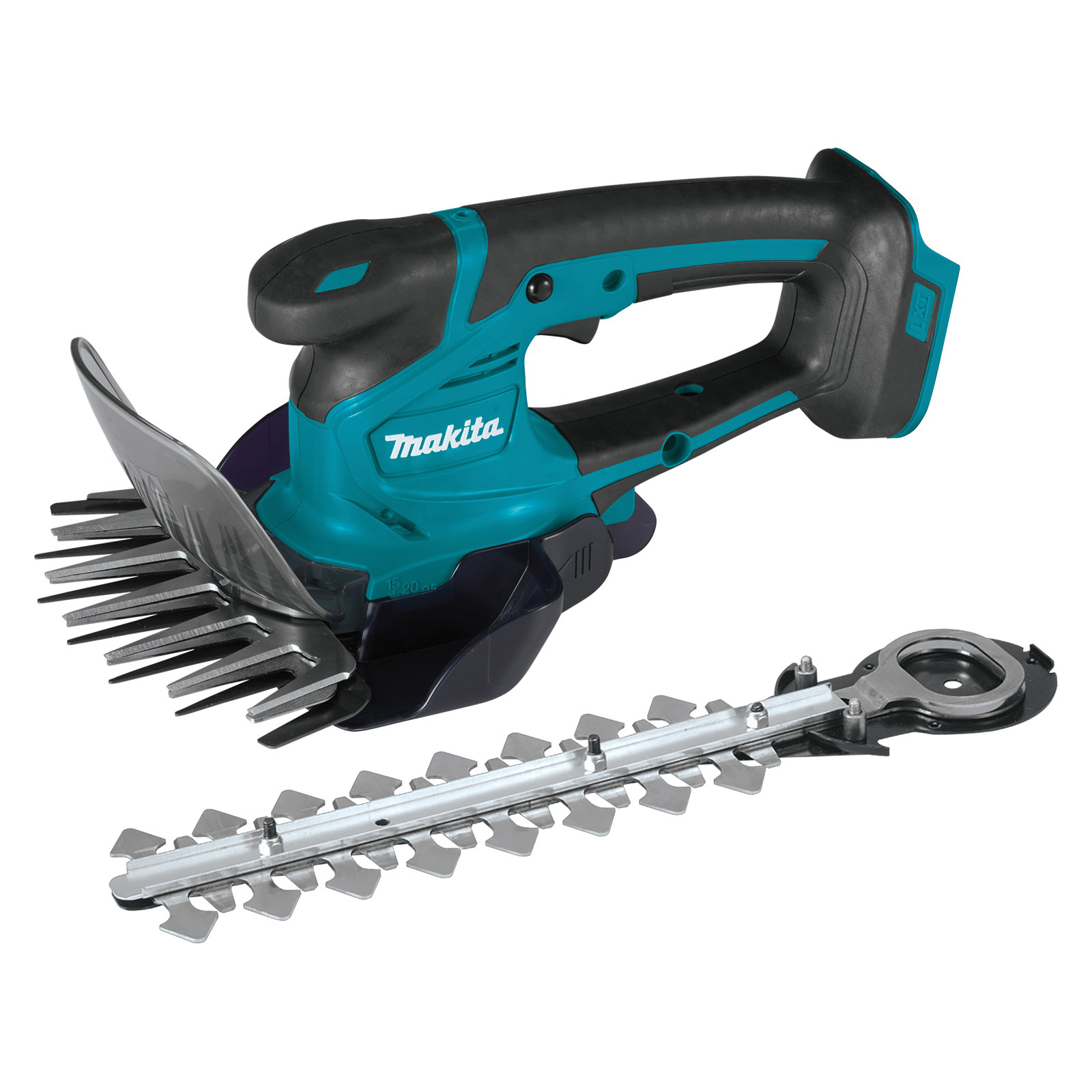 Shear & Shrub Trimmers