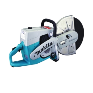 Gas Cut-Off Saws