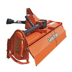 Tillers