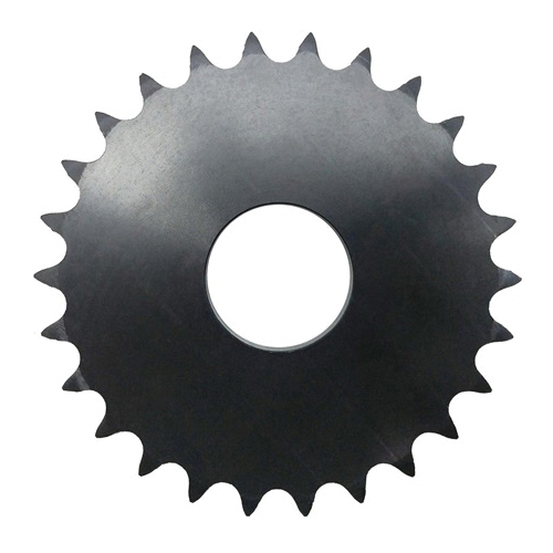 Power Transmission Components