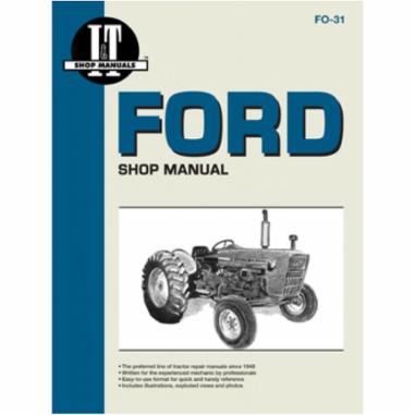 Power Equipment Guides & Videos