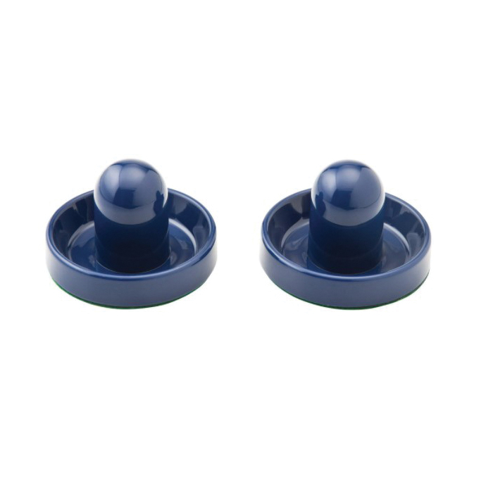 Game Room Accessories
