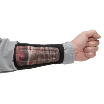 Sports Accessories