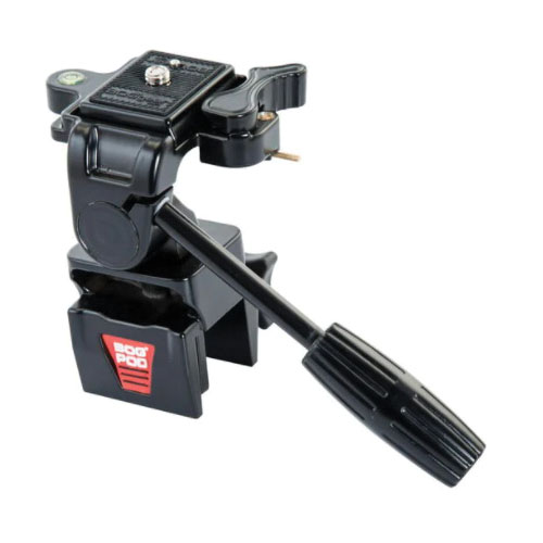 Optic & Scope Accessories
