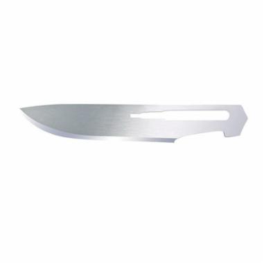 Hunting & Fishing Knife Blades